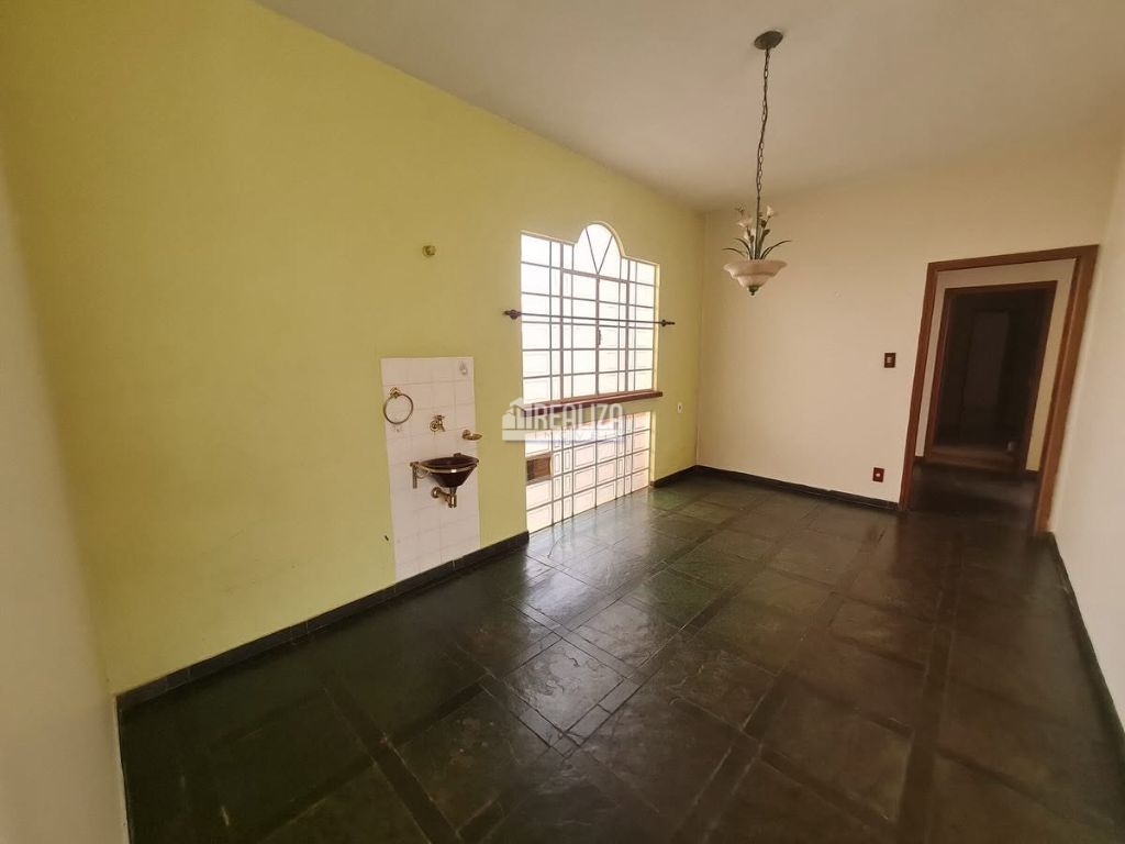 Casa, 3 quartos, 181 m² - Foto 10