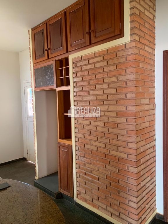 Casa, 3 quartos, 181 m² - Foto 21