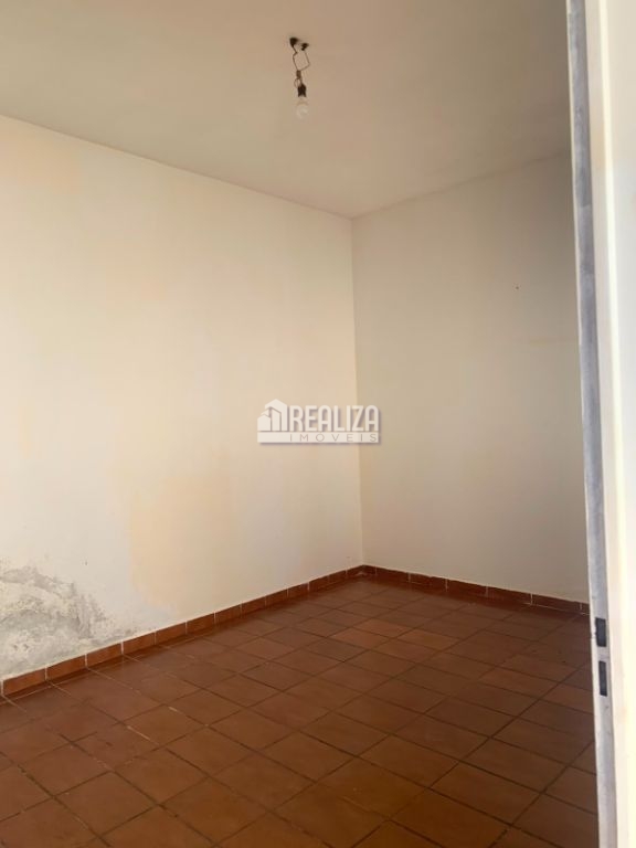 Casa, 3 quartos, 181 m² - Foto 2