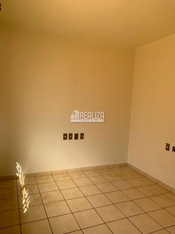 Casa, 3 quartos, 181 m² - Foto 25