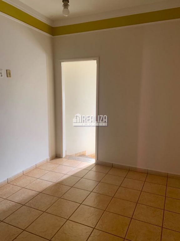 Casa, 3 quartos, 181 m² - Foto 14