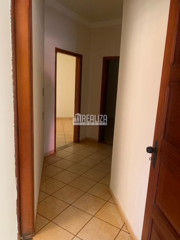 Casa, 3 quartos, 181 m² - Foto 18