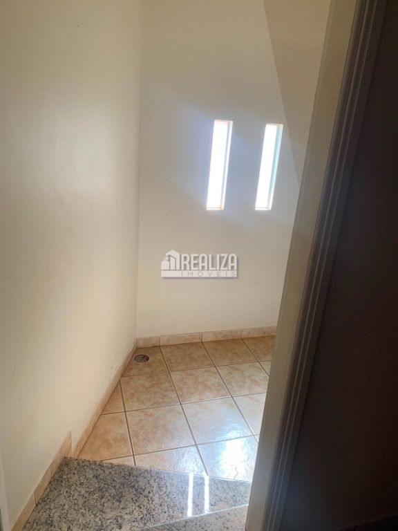 Casa, 3 quartos, 181 m² - Foto 8
