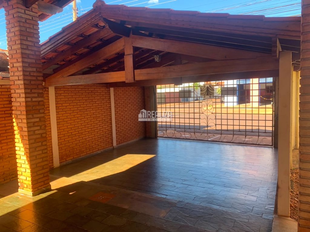 Casa, 3 quartos, 181 m² - Foto 30