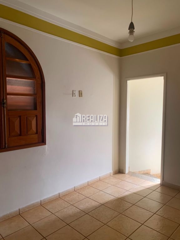 Casa, 3 quartos, 181 m² - Foto 12