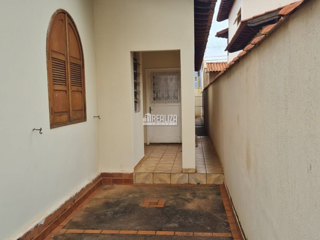 Casa, 3 quartos, 181 m² - Foto 20