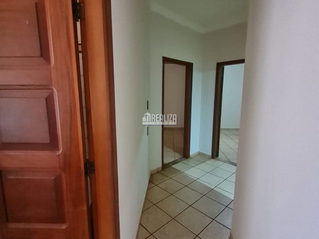Casa, 3 quartos, 181 m² - Foto 31