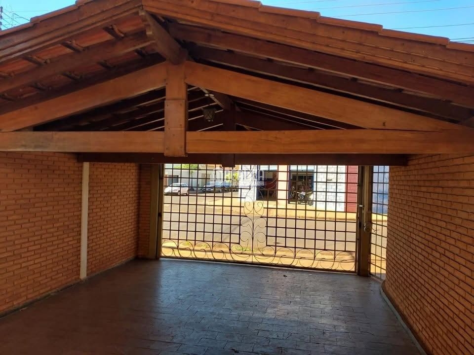 Casa, 3 quartos, 181 m² - Foto 24