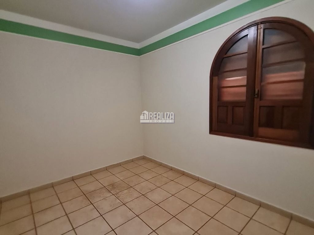 Casa, 3 quartos, 181 m² - Foto 29