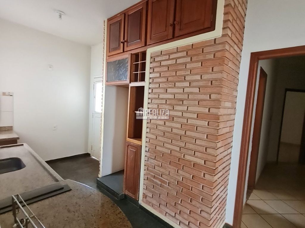 Casa, 3 quartos, 181 m² - Foto 13