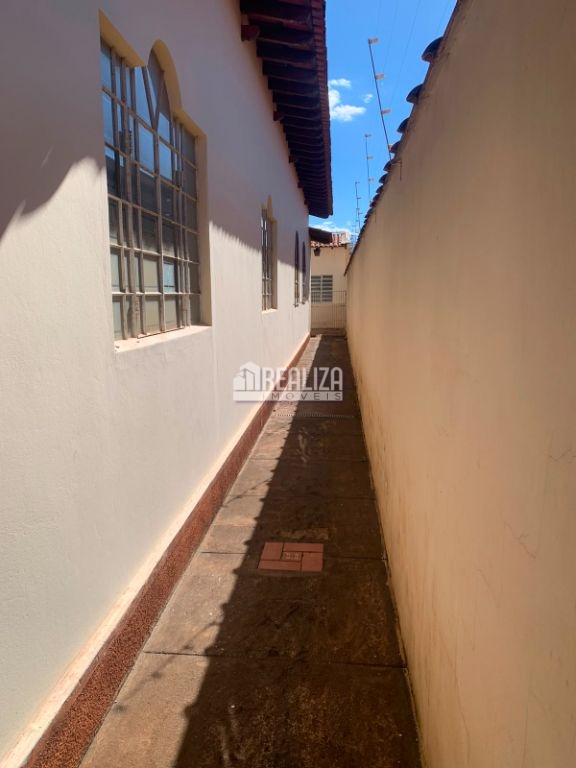 Casa, 3 quartos, 181 m² - Foto 6