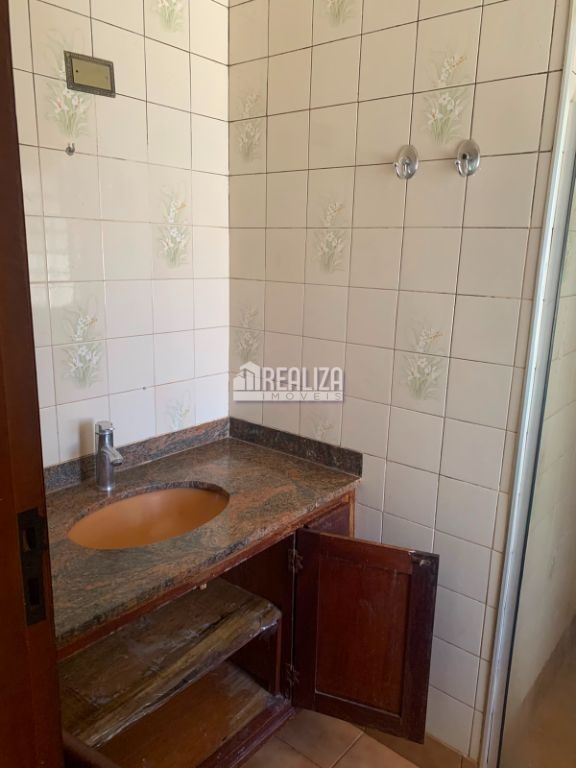 Casa, 3 quartos, 181 m² - Foto 11