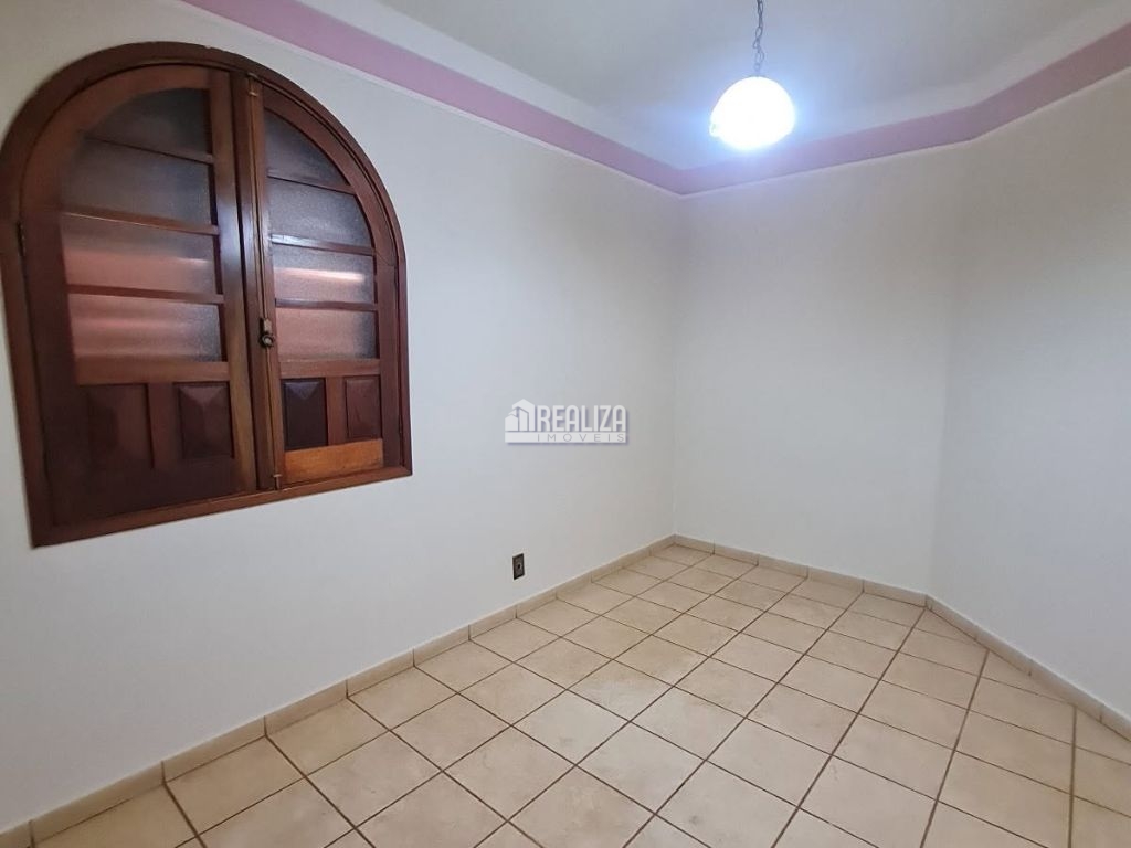 Casa, 3 quartos, 181 m² - Foto 28
