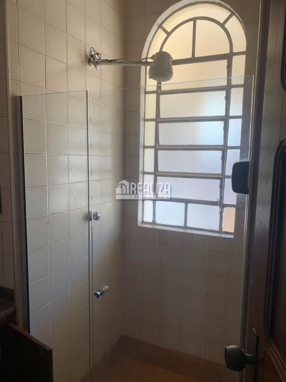 Casa, 3 quartos, 181 m² - Foto 16