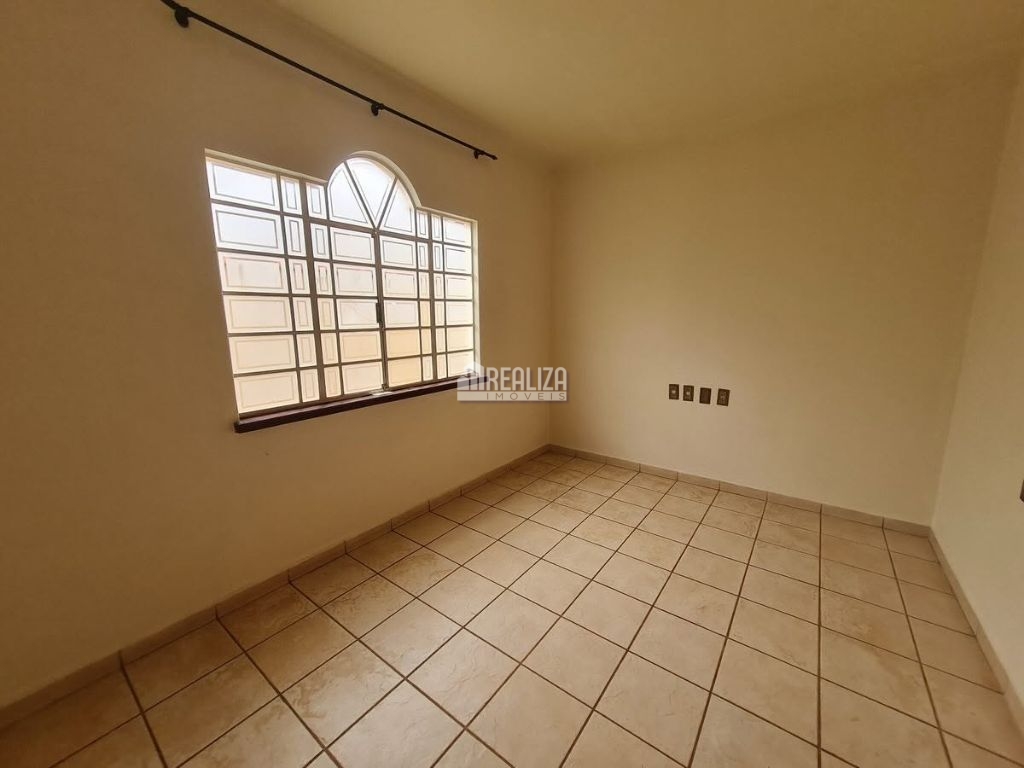 Casa, 3 quartos, 181 m² - Foto 15