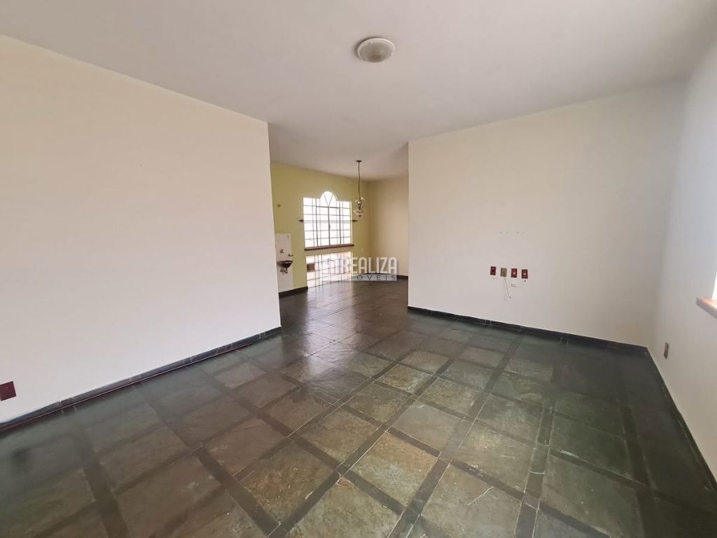 Casa, 3 quartos, 181 m² - Foto 7