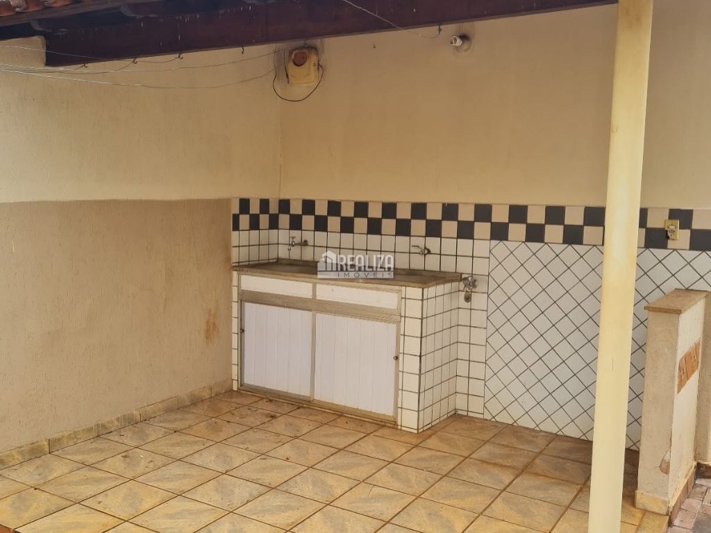 Casa, 3 quartos, 181 m² - Foto 22