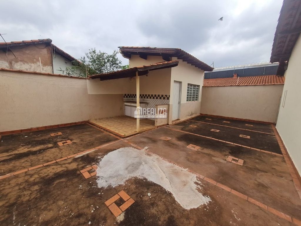 Casa, 3 quartos, 181 m² - Foto 17