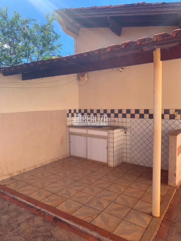 Casa, 3 quartos, 181 m² - Foto 3