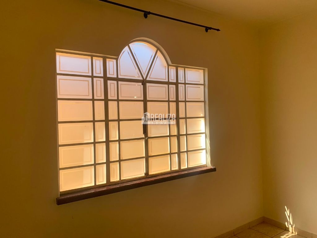 Casa, 3 quartos, 181 m² - Foto 19