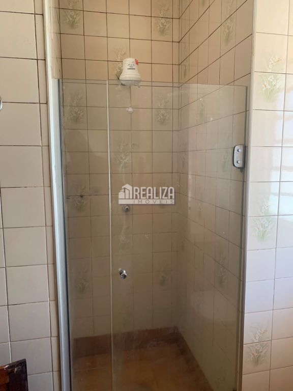 Casa, 3 quartos, 181 m² - Foto 9
