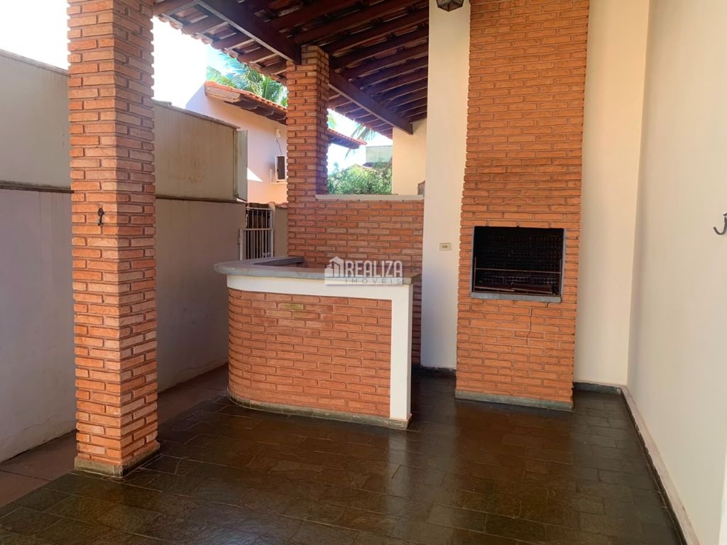 Casa, 3 quartos, 181 m² - Foto 27