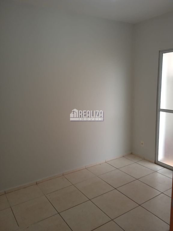 Apartamento de 2 quartos, 50m² no bairro Fabrício, em Uberaba | Eu Corretor