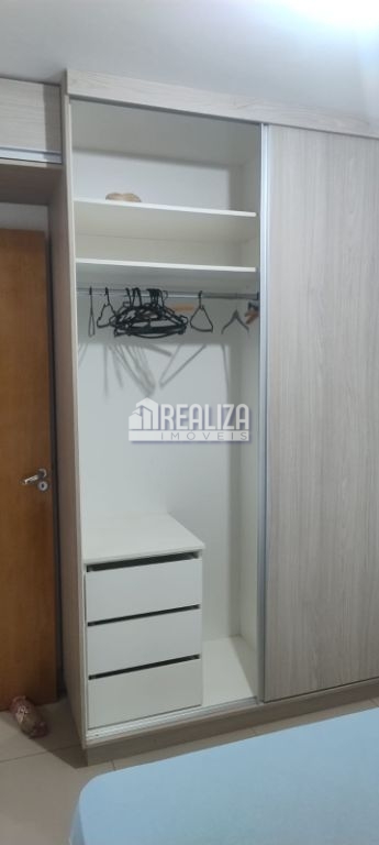 Apartamento de 2 quartos, 48m² no bairro Fabrício, em Uberaba | Eu Corretor