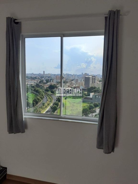 Apartamento, 2 quartos, 49 m² - Foto 10