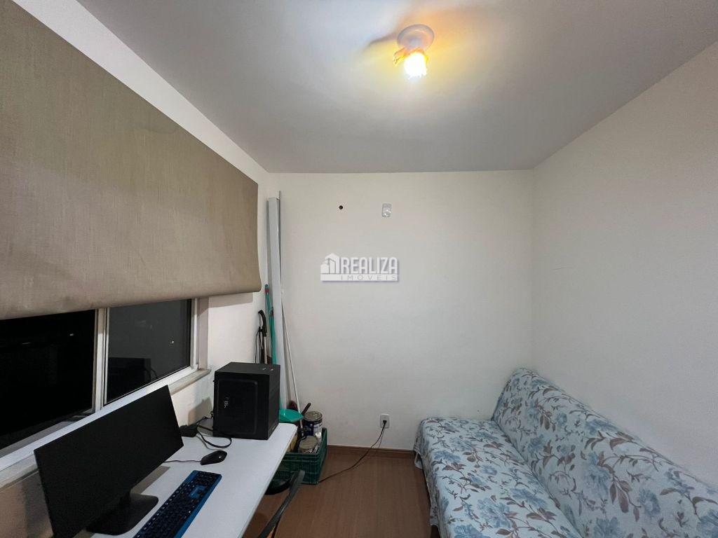 Apartamento, 2 quartos, 49 m² - Foto 11