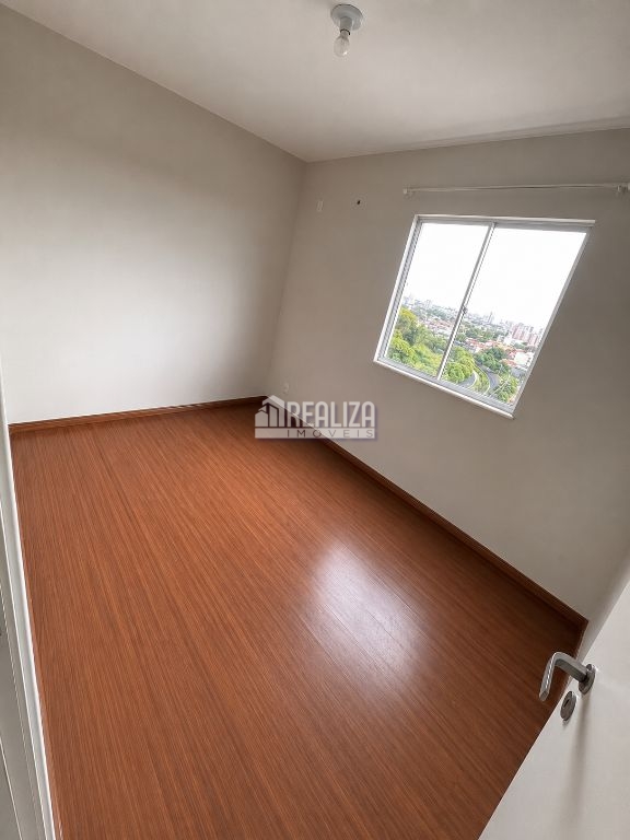 Apartamento, 2 quartos, 49 m² - Foto 7