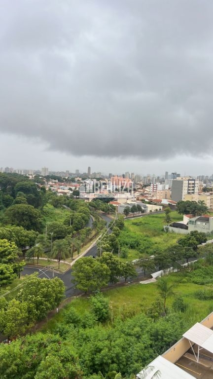 Apartamento, 2 quartos, 49 m² - Foto 13