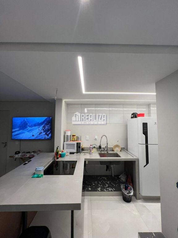 Apartamento, 2 quartos, 49 m² - Foto 8
