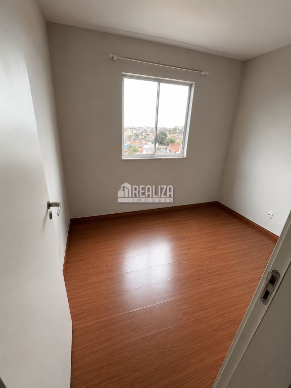 Apartamento, 2 quartos, 49 m² - Foto 6
