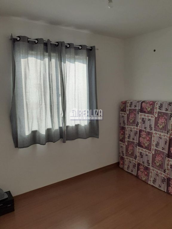 Apartamento, 2 quartos, 49 m² - Foto 6