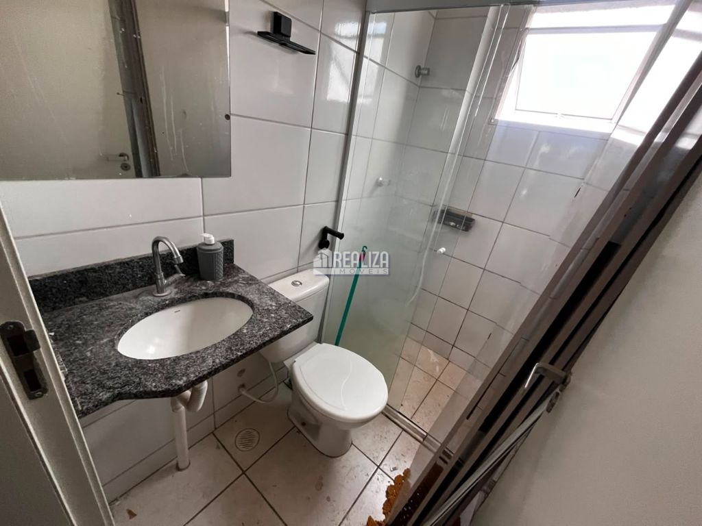 Apartamento, 2 quartos, 49 m² - Foto 5