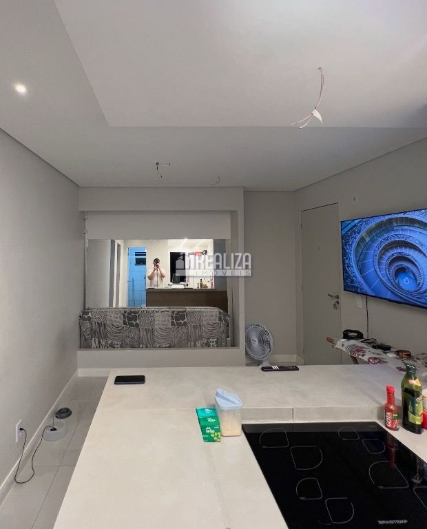 Apartamento, 2 quartos, 49 m² - Foto 14