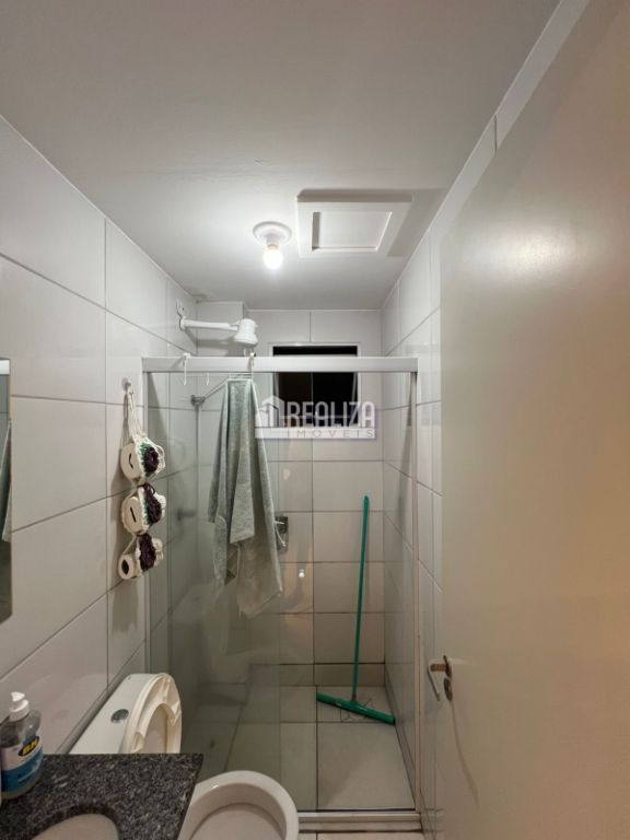 Apartamento, 2 quartos, 49 m² - Foto 12