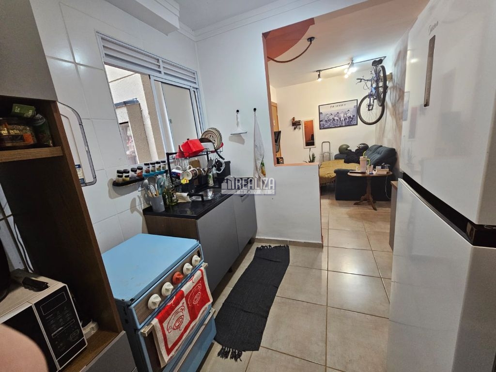 Apartamento, 2 quartos, 65 m² - Foto 5