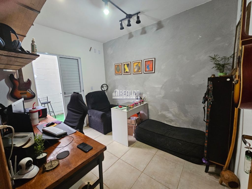 Apartamento, 2 quartos, 65 m² - Foto 6