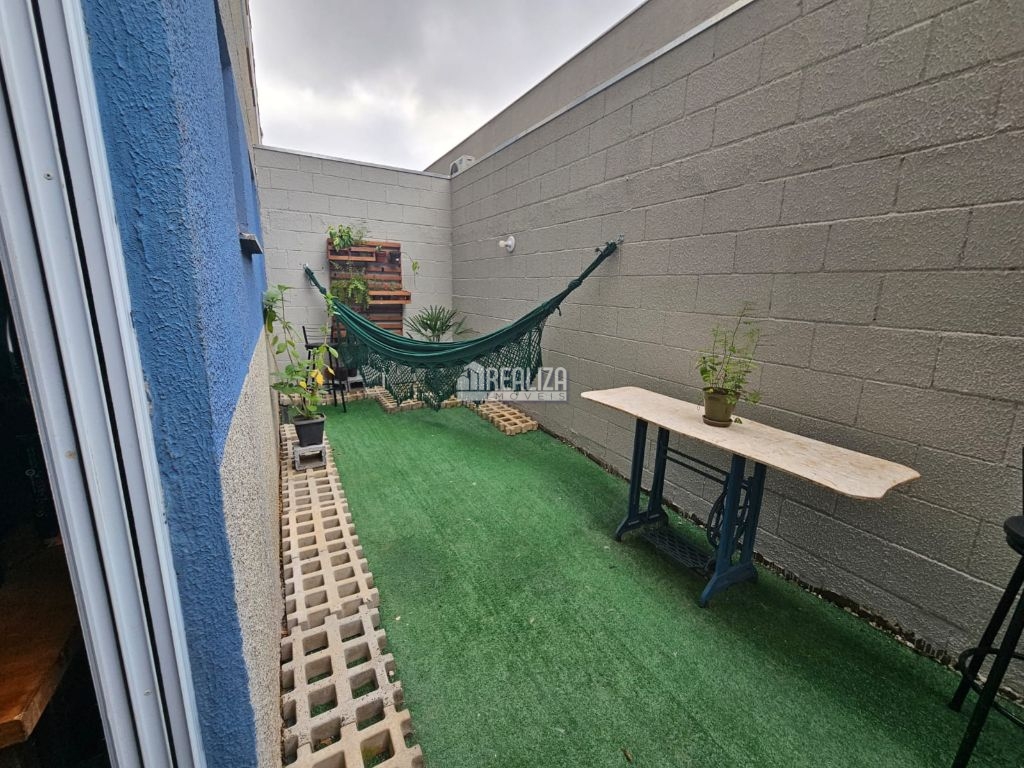 Apartamento, 2 quartos, 65 m² - Foto 1