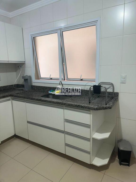 Apartamento, 3 quartos, 129 m² - Foto 19