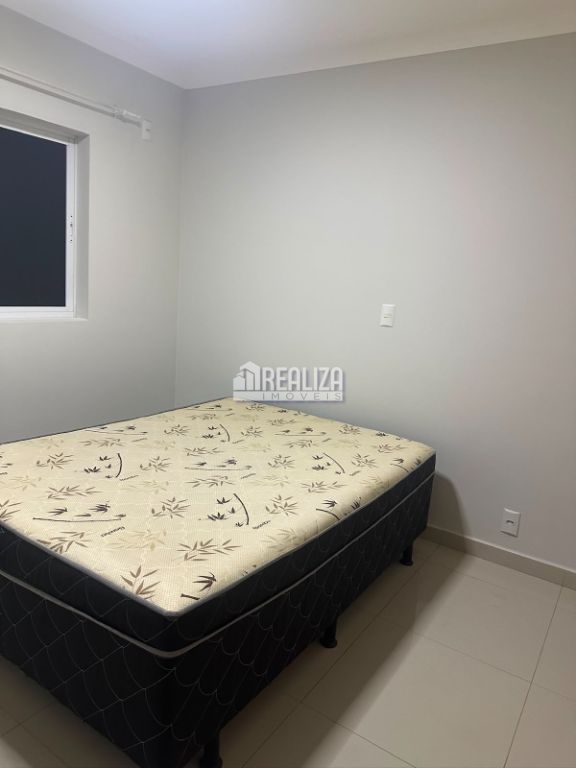 Apartamento, 3 quartos, 129 m² - Foto 6