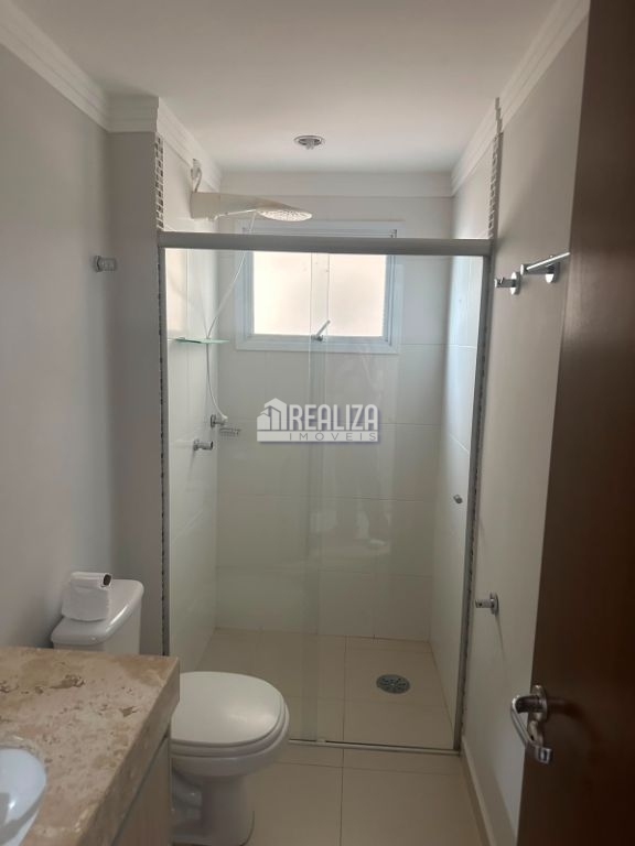 Apartamento, 3 quartos, 129 m² - Foto 20