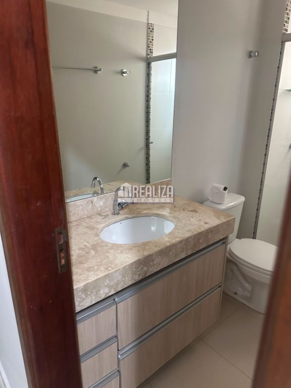 Apartamento, 3 quartos, 129 m² - Foto 8