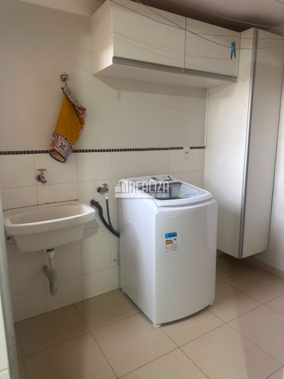 Apartamento, 3 quartos, 129 m² - Foto 18
