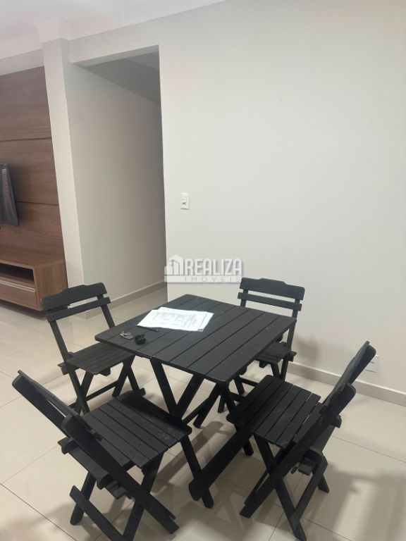 Apartamento, 3 quartos, 129 m² - Foto 5