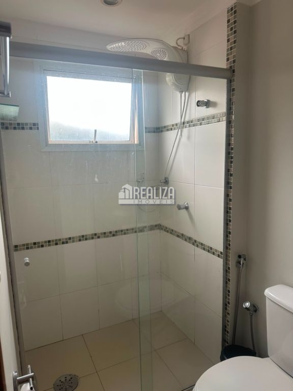 Apartamento, 3 quartos, 129 m² - Foto 23