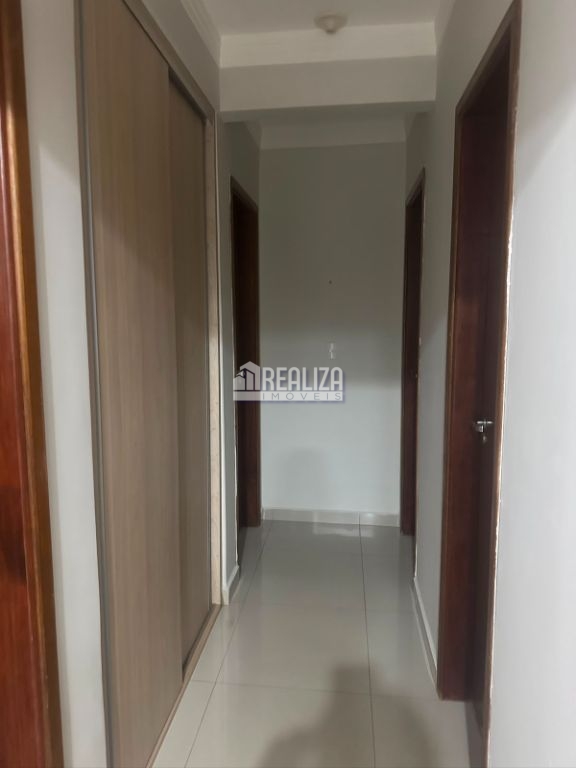 Apartamento, 3 quartos, 129 m² - Foto 17