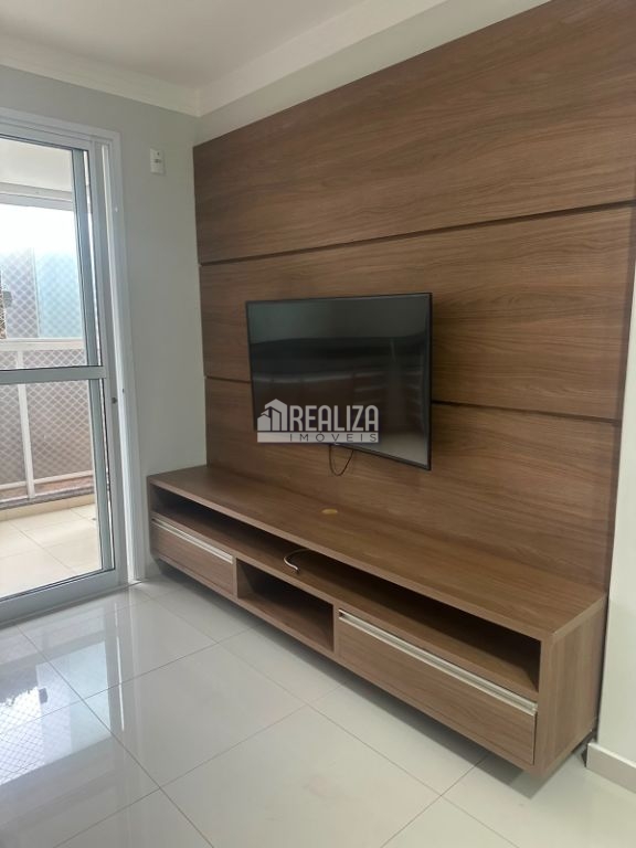 Apartamento, 3 quartos, 129 m² - Foto 2